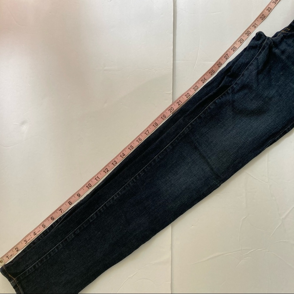 American Eagle | Skinny Stretch Jeans - Picture 5 of 6